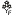 yuliaflower.ru favicon