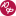 yuliafreid.ru favicon