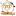 yuliagalgai.ru favicon