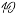 yuliakarpachevskaya.ru favicon