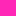 yuliakutuzova.ru favicon