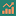 yulianashestopalova.ru favicon