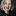yulianavasilkova.ru favicon
