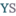 yuliannatheone.ru favicon