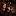 yuliapisareva.ru favicon