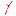 yuliapronina.ru favicon