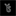 yuliasedova.ru favicon