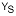 yuliasycheva.ru favicon