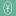 yuliatsiser.ru favicon