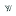yuliavasilenko.ru favicon