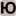 yulii-burmistrovoj-med.ru favicon