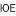 yuliphoto.ru favicon