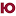 yulis.ru favicon