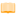 yulisbook.com favicon