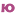 yulisplus.ru favicon