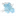 yuliyabegman.ru favicon