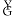 yuliyagovorova.ru favicon