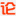 yuliyakush.ru favicon