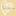 yuliyakuzmina.ru favicon