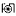 yuliyapadina.ru favicon