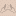 yuliyapershina.ru favicon