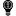 yuliyapopova.ru favicon
