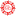 yuliyara.ru favicon