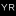 yuliyaromanovich.ru favicon