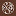 yuliyasaprykina.ru favicon