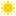 yuliyashalina.ru favicon