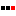 yum.ru favicon