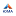 yuma-info.ru favicon