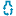 yuma-pet.ru favicon