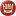 yumacom.ru favicon