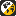 yumaeats.ru favicon