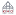 yumakem.ru favicon