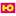 yumani.ru favicon