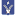 yumash-club.ru favicon
