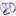 yumatravel.ru favicon
