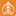 yumax-pro.ru favicon