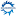 yumck.org favicon