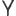 yumeiho-krsk.ru favicon