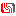 yumicard.ru favicon