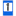 yumicom.ru favicon