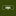 yumigrupp.ru favicon