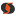 yumiks.ru favicon