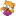 yummasia.ru favicon