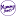 yummy-foods.ru favicon