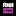 yummy-sushi.ru favicon