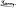 yummy.ru favicon